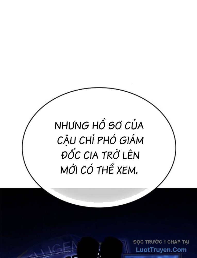Lính Đánh Thuê Huyền Thoại Trở Thành Thanh Tra Chapter 17 - Trang 2