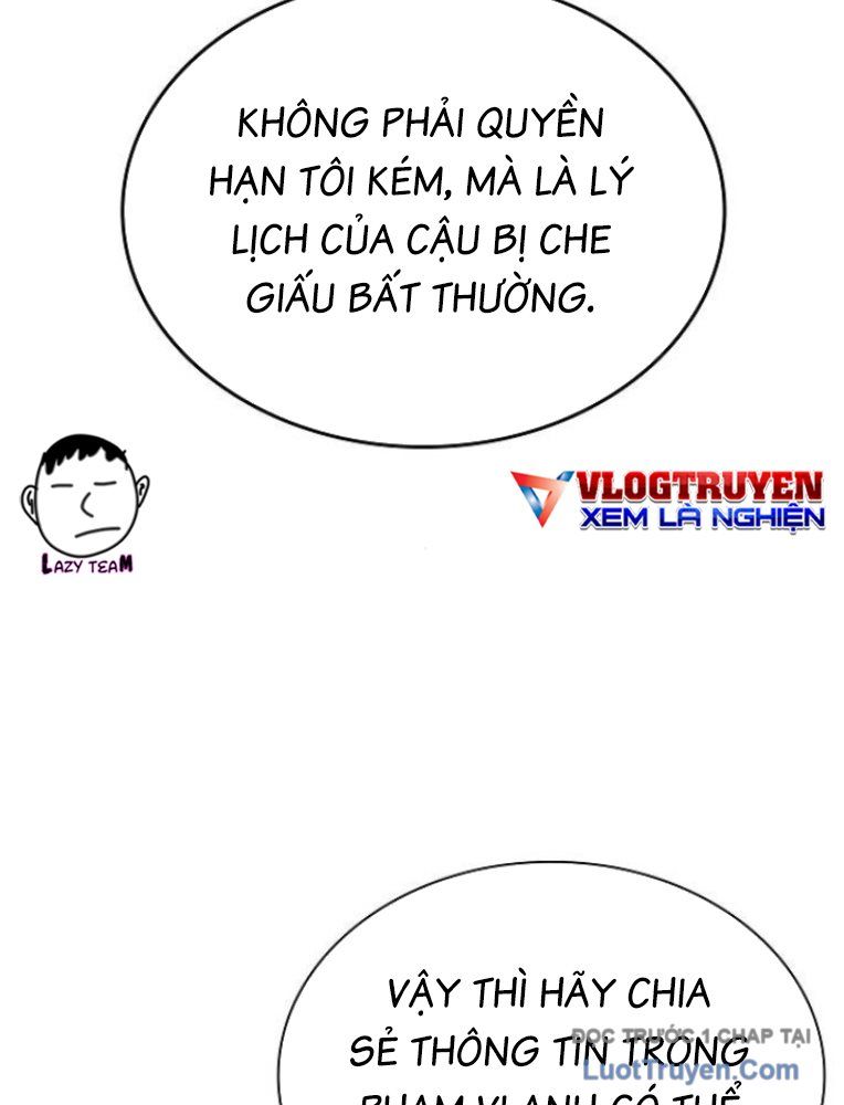 Lính Đánh Thuê Huyền Thoại Trở Thành Thanh Tra Chapter 17 - Trang 2