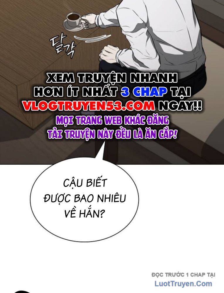 Lính Đánh Thuê Huyền Thoại Trở Thành Thanh Tra Chapter 17 - Trang 2