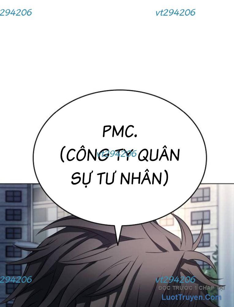 Lính Đánh Thuê Huyền Thoại Trở Thành Thanh Tra Chapter 17 - Trang 2