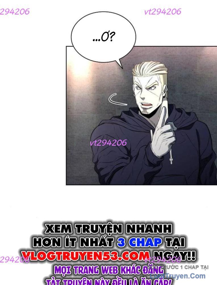 Lính Đánh Thuê Huyền Thoại Trở Thành Thanh Tra Chapter 17 - Trang 2