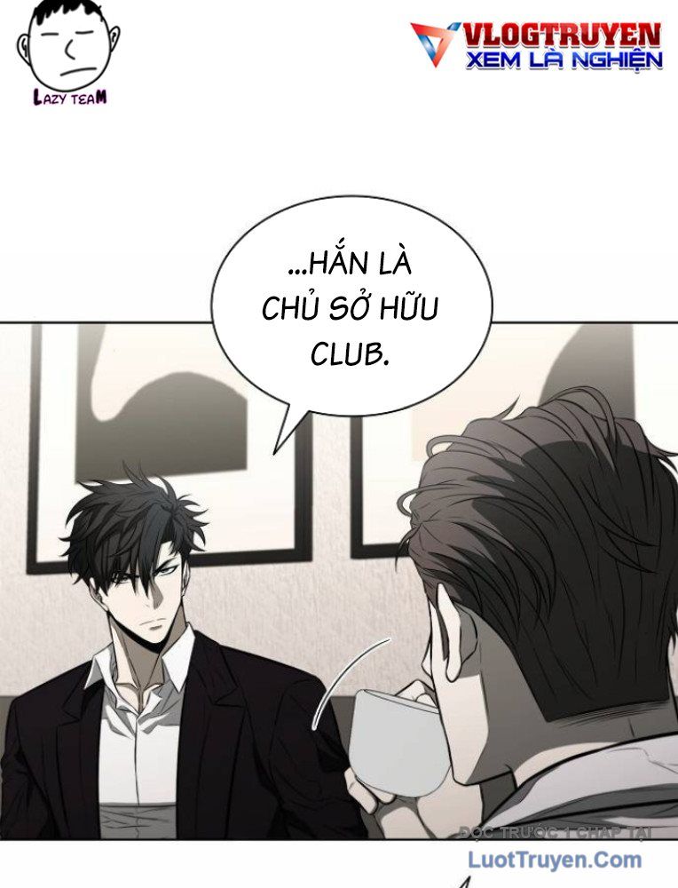 Lính Đánh Thuê Huyền Thoại Trở Thành Thanh Tra Chapter 17 - Trang 2