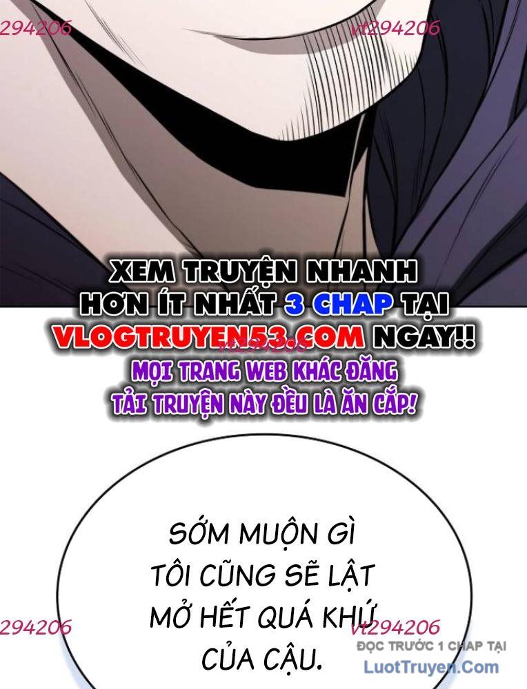Lính Đánh Thuê Huyền Thoại Trở Thành Thanh Tra Chapter 17 - Trang 2