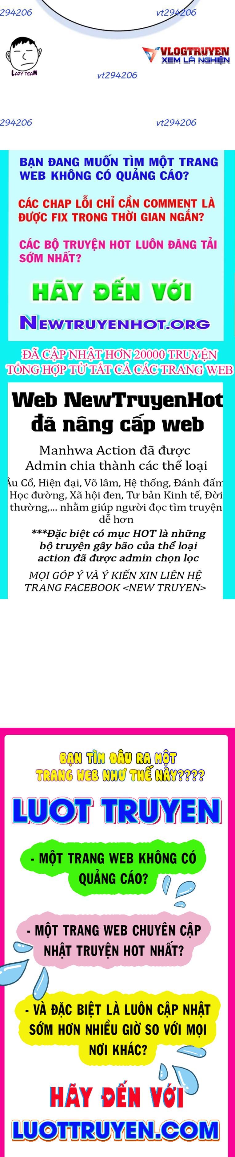 Lính Đánh Thuê Huyền Thoại Trở Thành Thanh Tra Chapter 17 - Trang 2