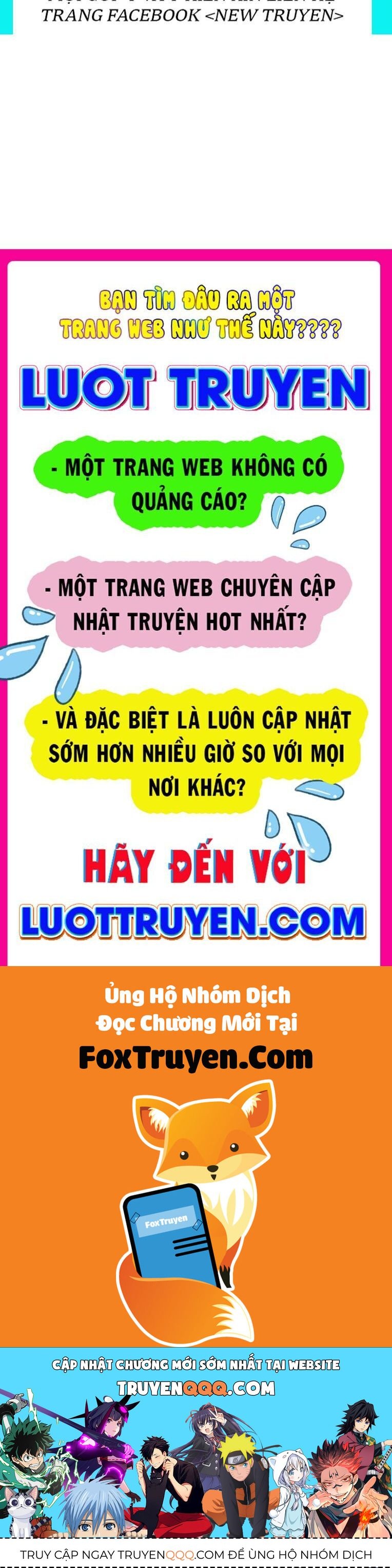 Lính Đánh Thuê Huyền Thoại Trở Thành Thanh Tra Chapter 17 - Trang 2