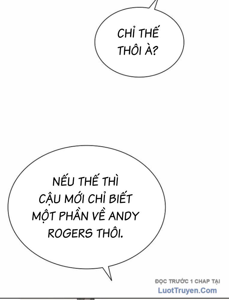 Lính Đánh Thuê Huyền Thoại Trở Thành Thanh Tra Chapter 17 - Trang 2