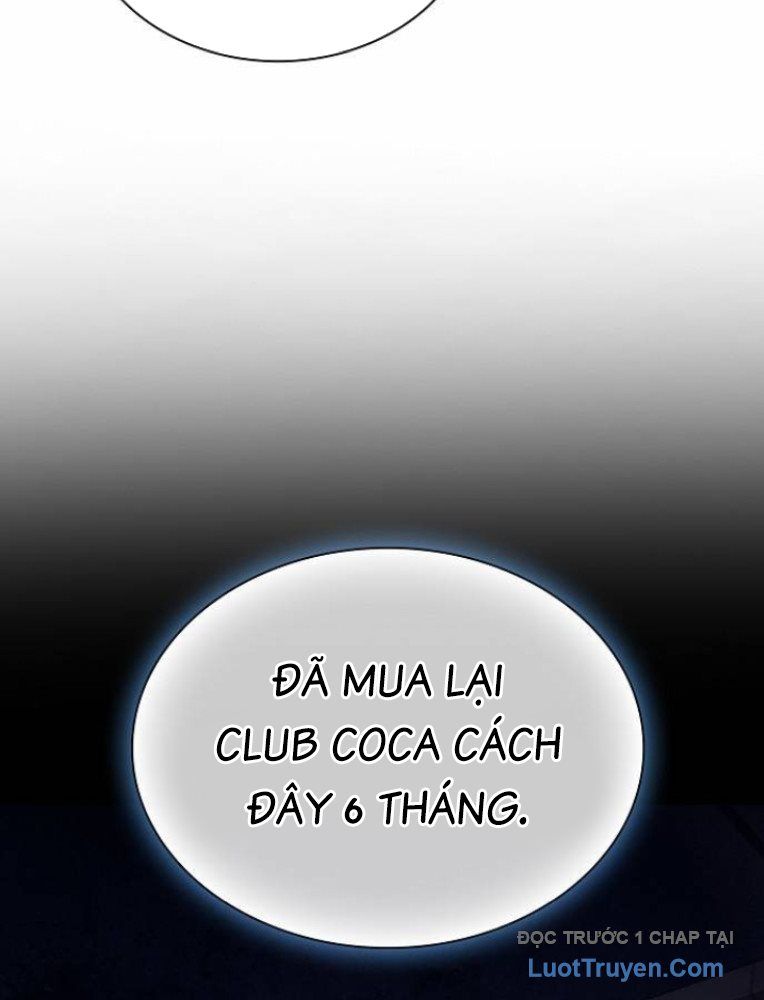 Lính Đánh Thuê Huyền Thoại Trở Thành Thanh Tra Chapter 17 - Trang 2