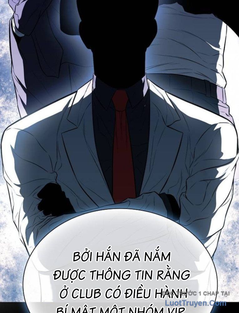 Lính Đánh Thuê Huyền Thoại Trở Thành Thanh Tra Chapter 17 - Trang 2