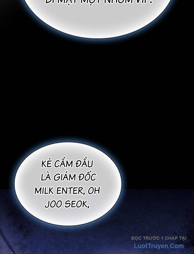 Lính Đánh Thuê Huyền Thoại Trở Thành Thanh Tra Chapter 17 - Trang 2