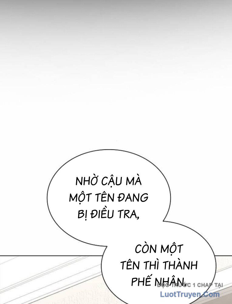 Lính Đánh Thuê Huyền Thoại Trở Thành Thanh Tra Chapter 17 - Trang 2