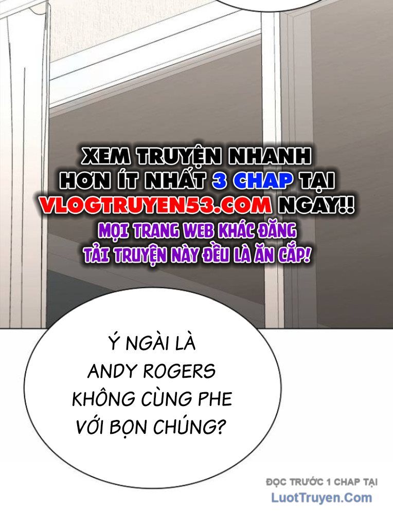Lính Đánh Thuê Huyền Thoại Trở Thành Thanh Tra Chapter 17 - Trang 2