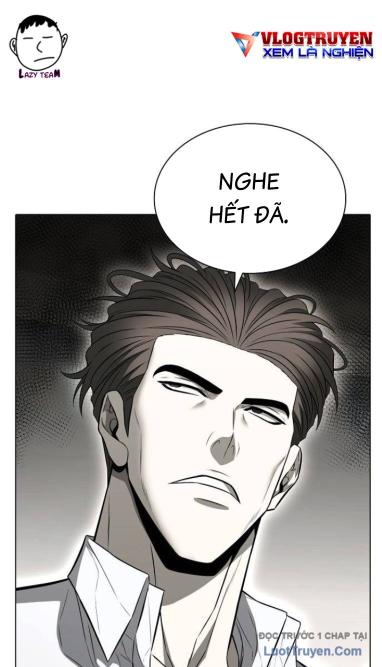 Lính Đánh Thuê Huyền Thoại Trở Thành Thanh Tra Chapter 17 - Trang 2