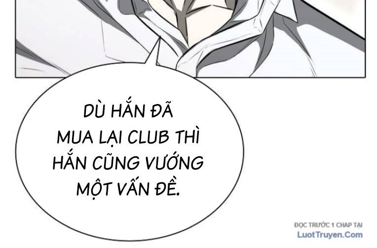 Lính Đánh Thuê Huyền Thoại Trở Thành Thanh Tra Chapter 17 - Trang 2