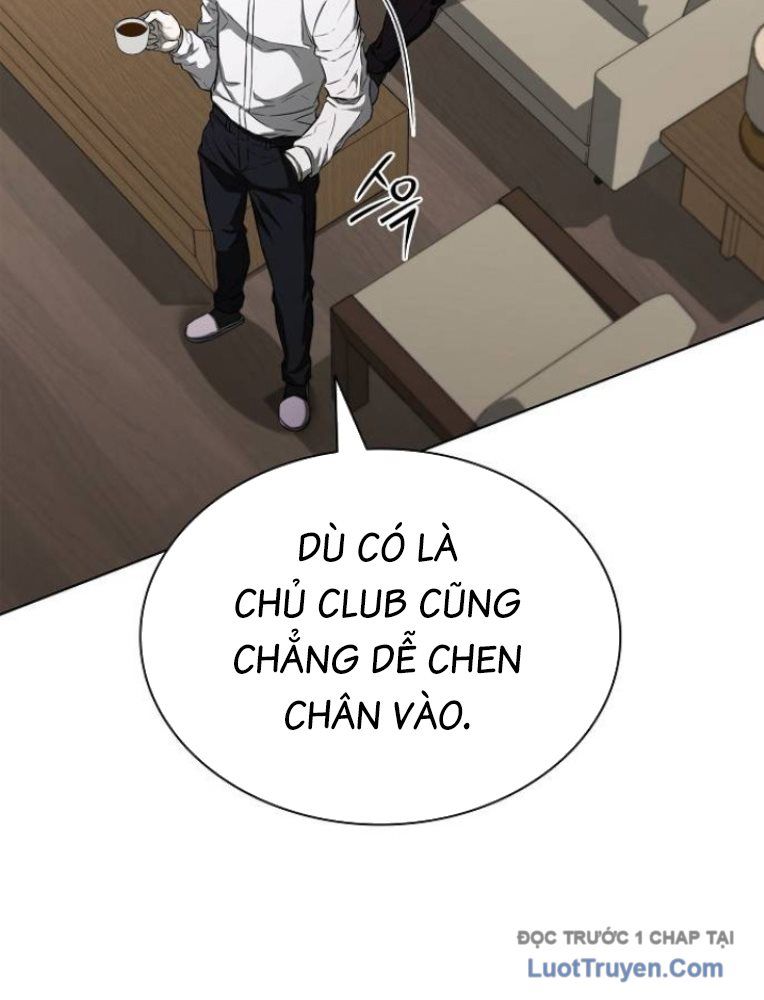 Lính Đánh Thuê Huyền Thoại Trở Thành Thanh Tra Chapter 17 - Trang 2