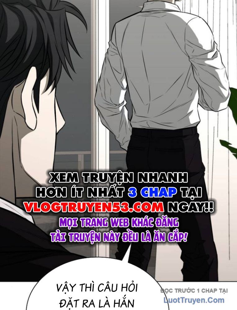Lính Đánh Thuê Huyền Thoại Trở Thành Thanh Tra Chapter 17 - Trang 2