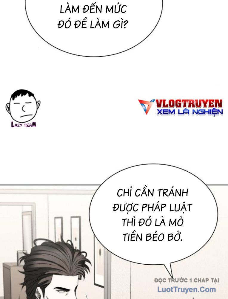 Lính Đánh Thuê Huyền Thoại Trở Thành Thanh Tra Chapter 17 - Trang 2