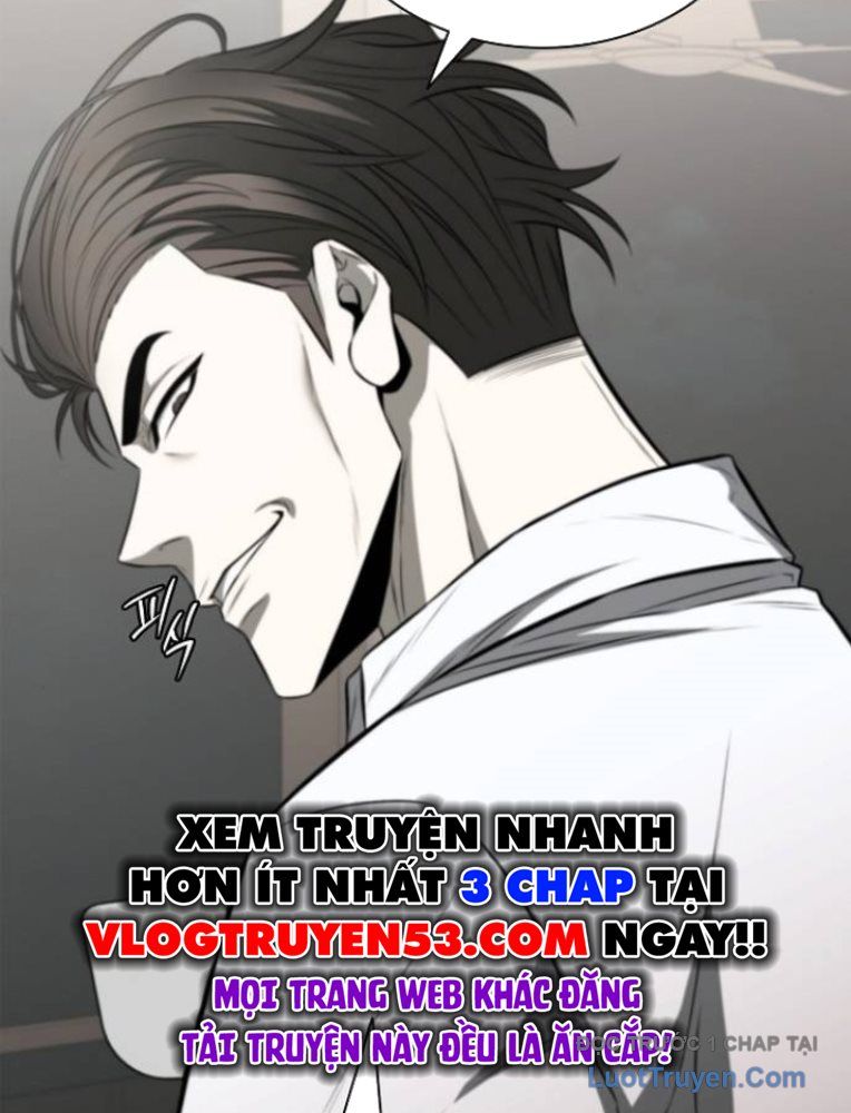 Lính Đánh Thuê Huyền Thoại Trở Thành Thanh Tra Chapter 17 - Trang 2
