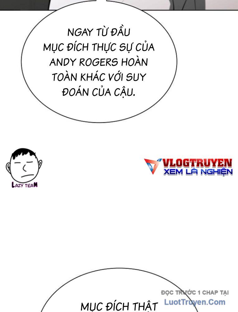 Lính Đánh Thuê Huyền Thoại Trở Thành Thanh Tra Chapter 17 - Trang 2