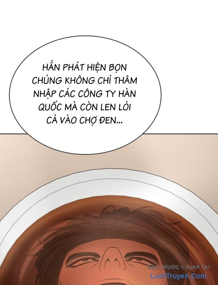 Lính Đánh Thuê Huyền Thoại Trở Thành Thanh Tra Chapter 17 - Trang 2