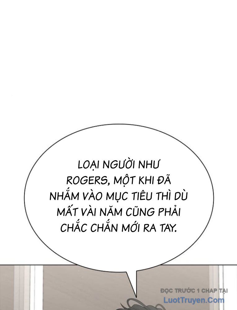 Lính Đánh Thuê Huyền Thoại Trở Thành Thanh Tra Chapter 17 - Trang 2