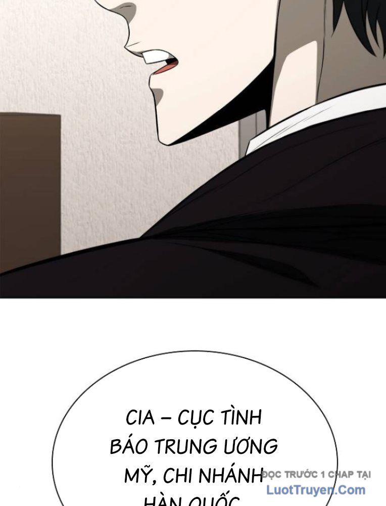 Lính Đánh Thuê Huyền Thoại Trở Thành Thanh Tra Chapter 17 - Trang 2