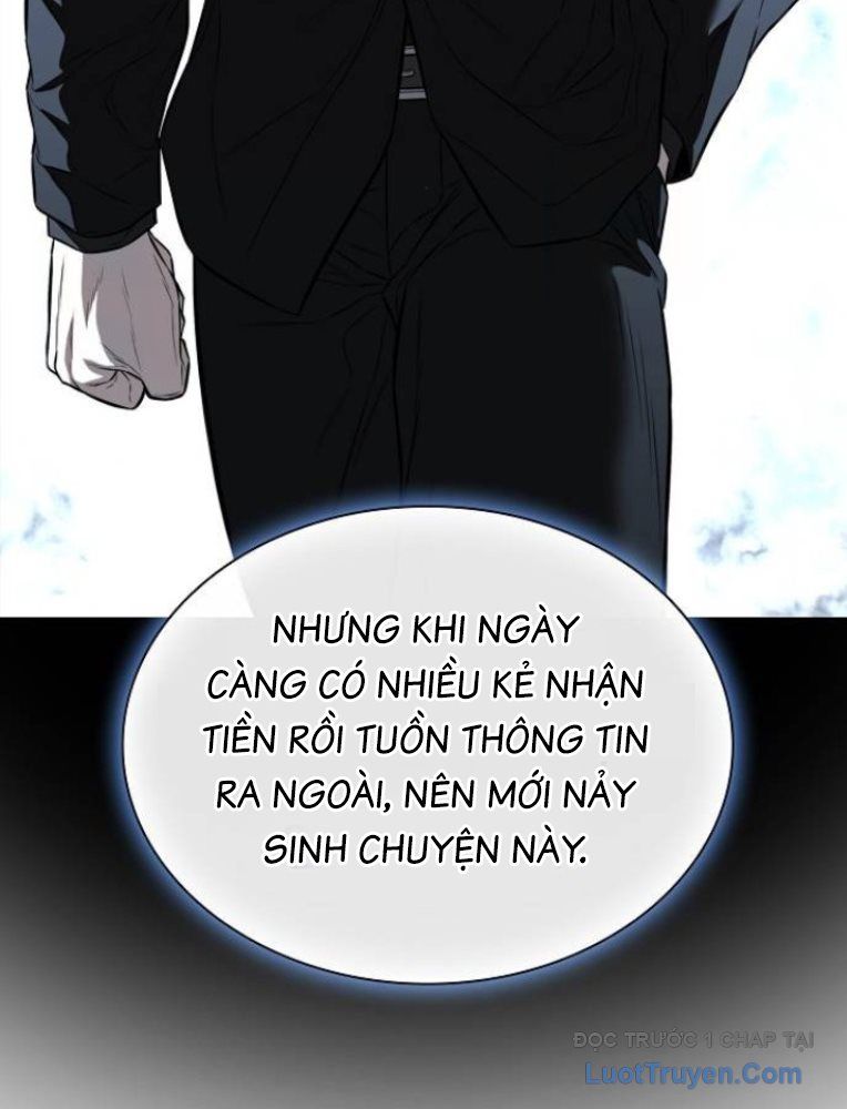 Lính Đánh Thuê Huyền Thoại Trở Thành Thanh Tra Chapter 17 - Trang 2