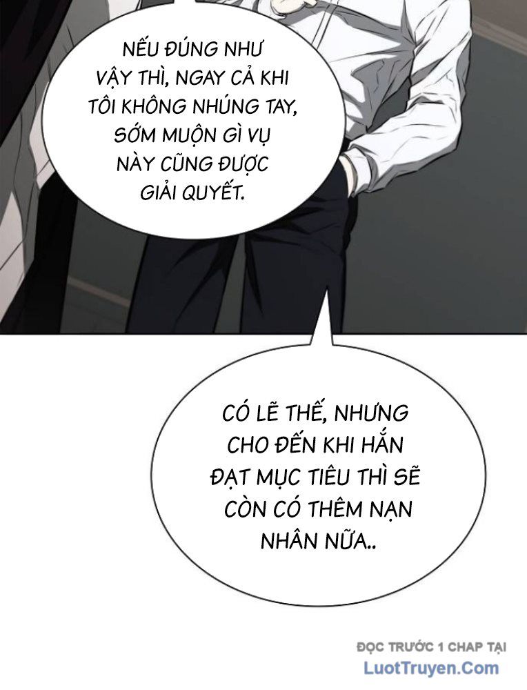 Lính Đánh Thuê Huyền Thoại Trở Thành Thanh Tra Chapter 17 - Trang 2