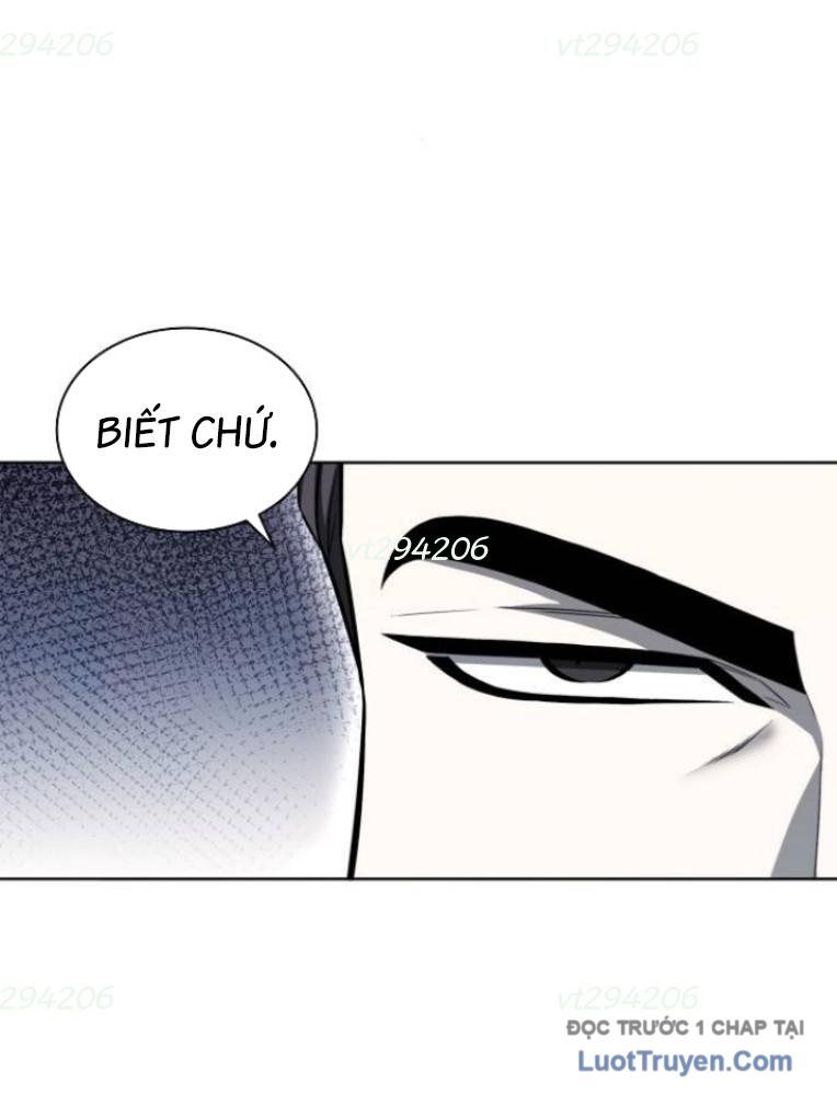 Lính Đánh Thuê Huyền Thoại Trở Thành Thanh Tra Chapter 17 - Trang 2