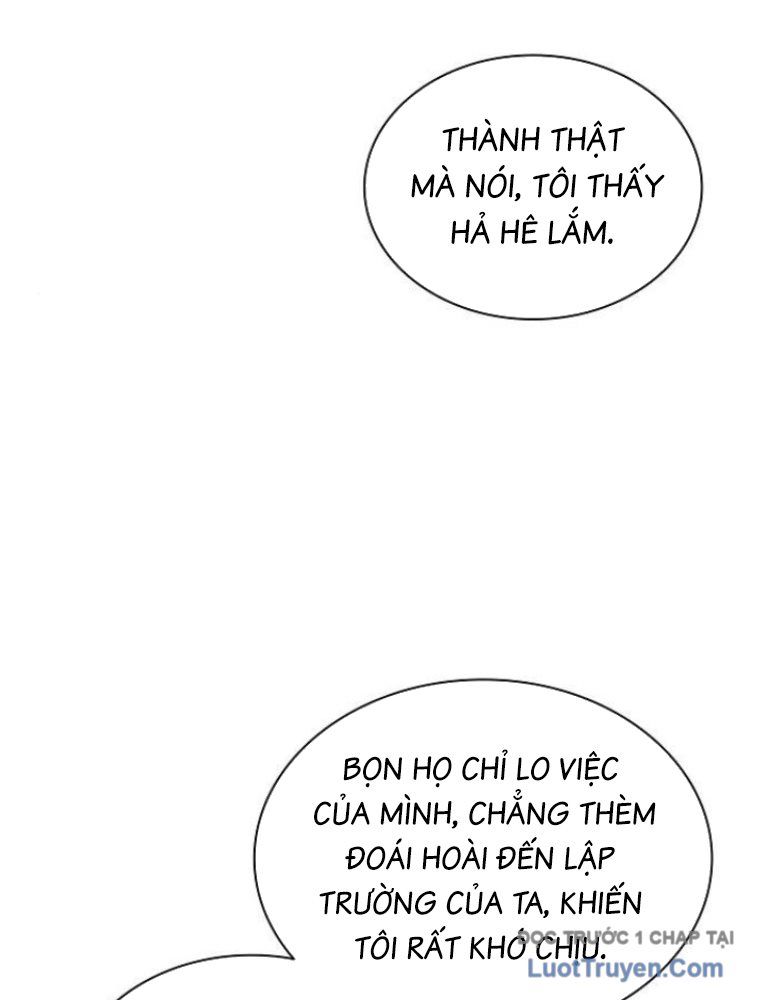 Lính Đánh Thuê Huyền Thoại Trở Thành Thanh Tra Chapter 17 - Trang 2
