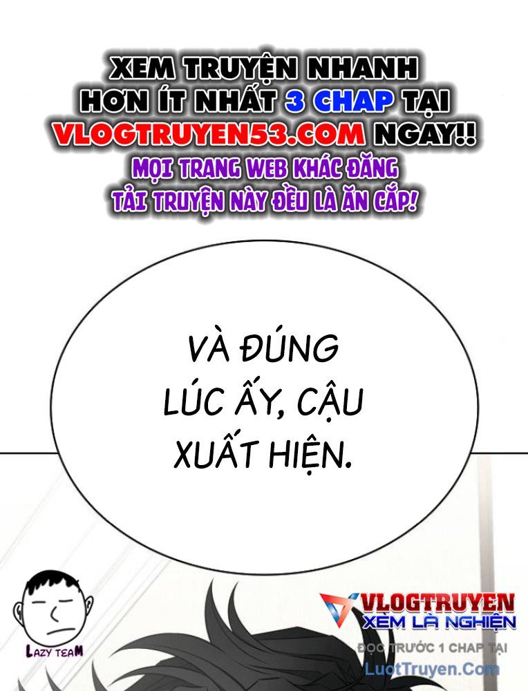 Lính Đánh Thuê Huyền Thoại Trở Thành Thanh Tra Chapter 17 - Trang 2