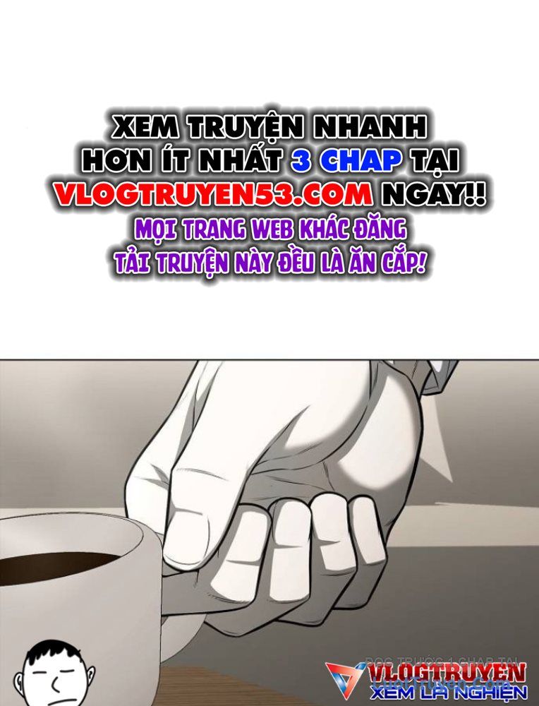 Lính Đánh Thuê Huyền Thoại Trở Thành Thanh Tra Chapter 17 - Trang 2
