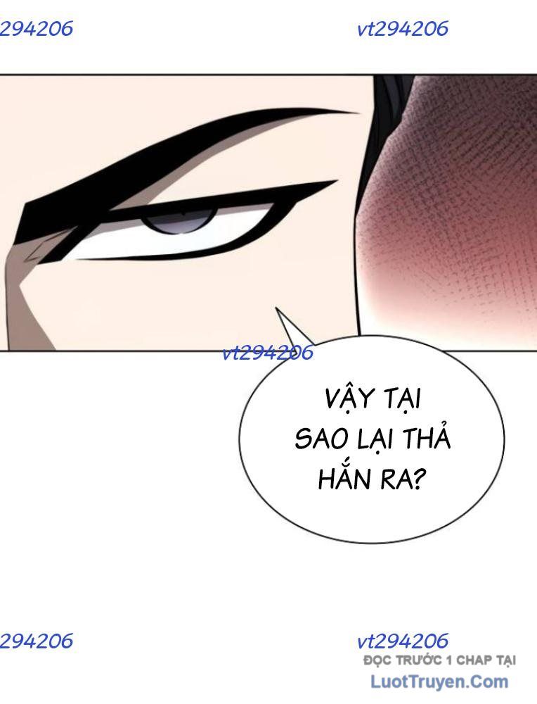 Lính Đánh Thuê Huyền Thoại Trở Thành Thanh Tra Chapter 17 - Trang 2