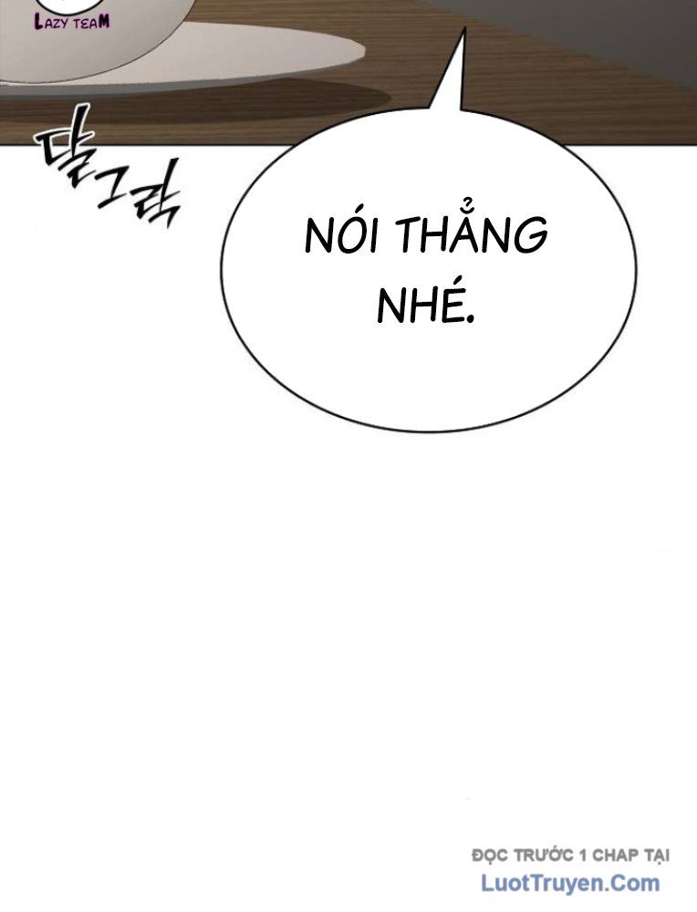 Lính Đánh Thuê Huyền Thoại Trở Thành Thanh Tra Chapter 17 - Trang 2
