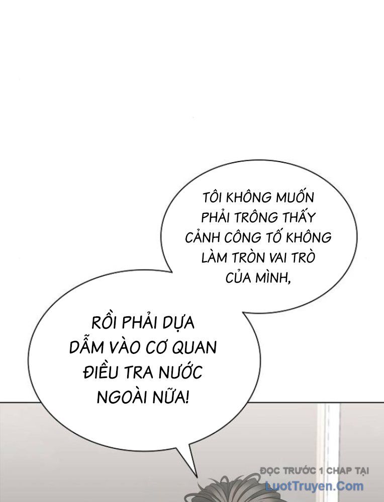 Lính Đánh Thuê Huyền Thoại Trở Thành Thanh Tra Chapter 17 - Trang 2