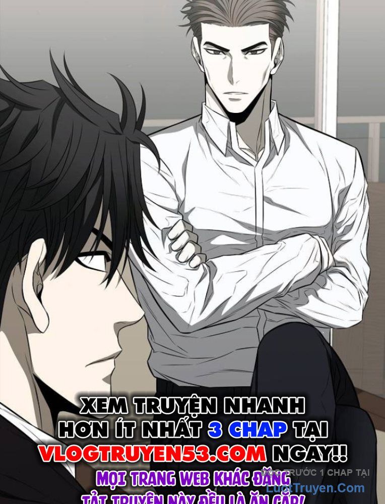 Lính Đánh Thuê Huyền Thoại Trở Thành Thanh Tra Chapter 17 - Trang 2
