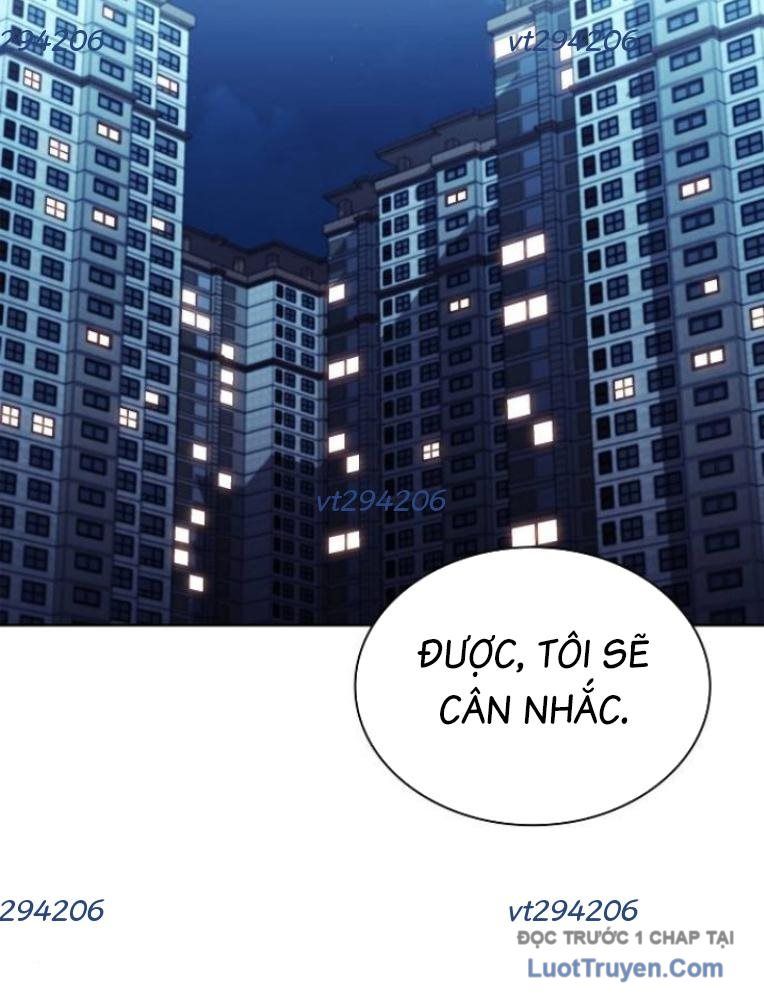 Lính Đánh Thuê Huyền Thoại Trở Thành Thanh Tra Chapter 17 - Trang 2