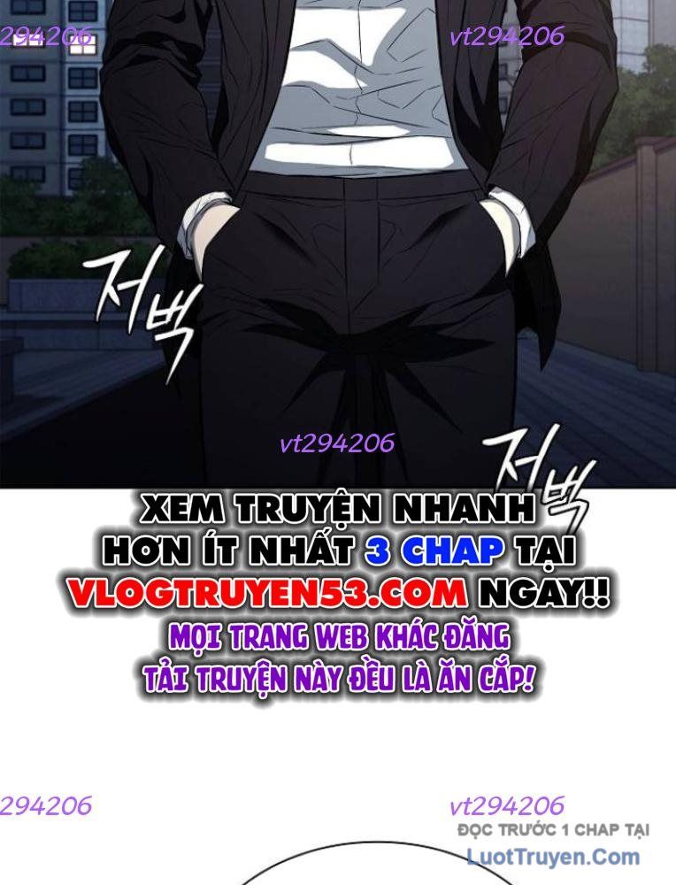 Lính Đánh Thuê Huyền Thoại Trở Thành Thanh Tra Chapter 17 - Trang 2