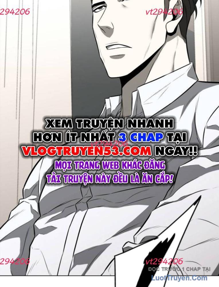 Lính Đánh Thuê Huyền Thoại Trở Thành Thanh Tra Chapter 17 - Trang 2