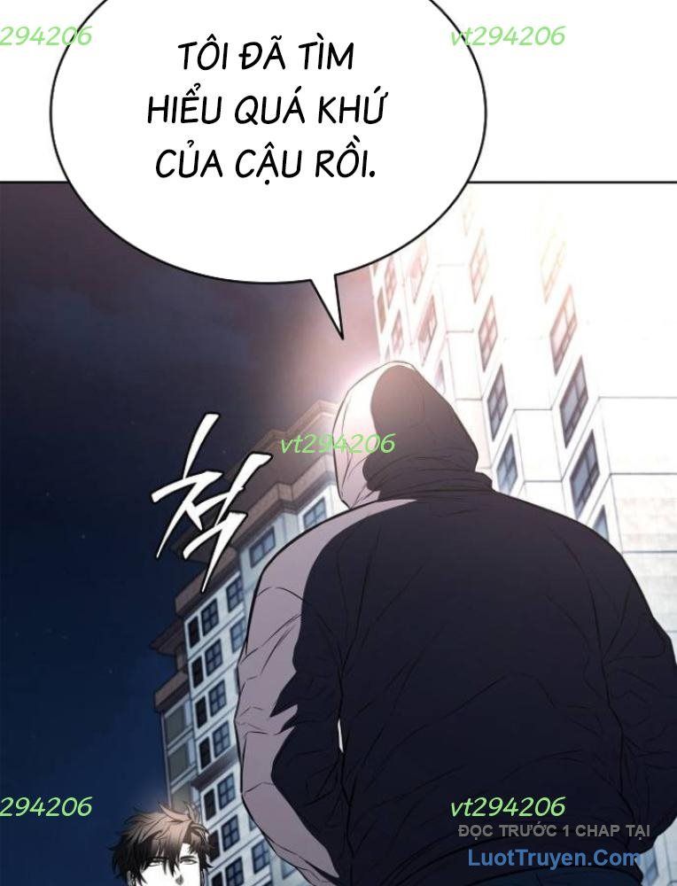 Lính Đánh Thuê Huyền Thoại Trở Thành Thanh Tra Chapter 17 - Trang 2
