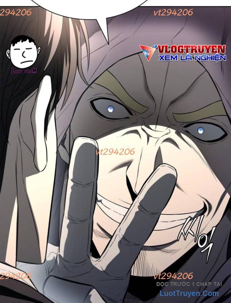 Lính Đánh Thuê Huyền Thoại Trở Thành Thanh Tra Chapter 17 - Trang 2