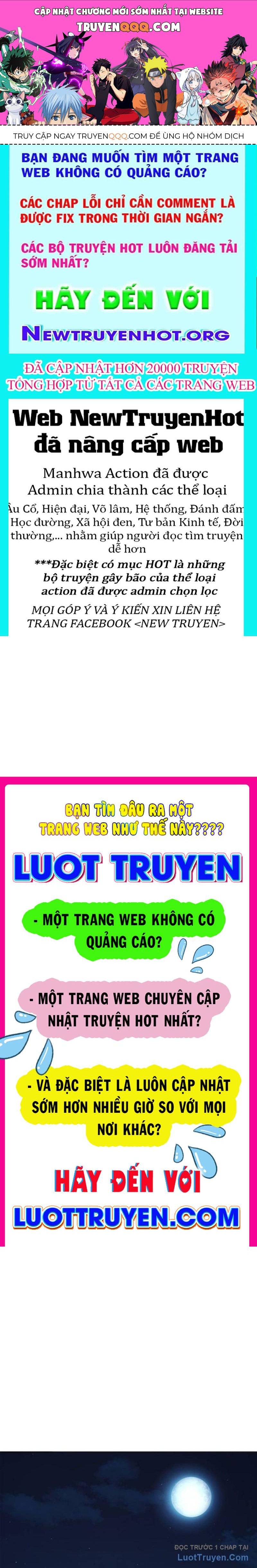 Lính Đánh Thuê Huyền Thoại Trở Thành Thanh Tra Chapter 18 - Trang 2