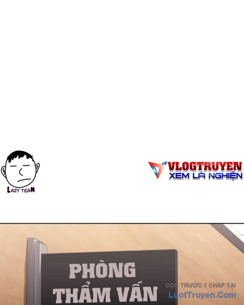 Lính Đánh Thuê Huyền Thoại Trở Thành Thanh Tra Chapter 18 - Trang 2