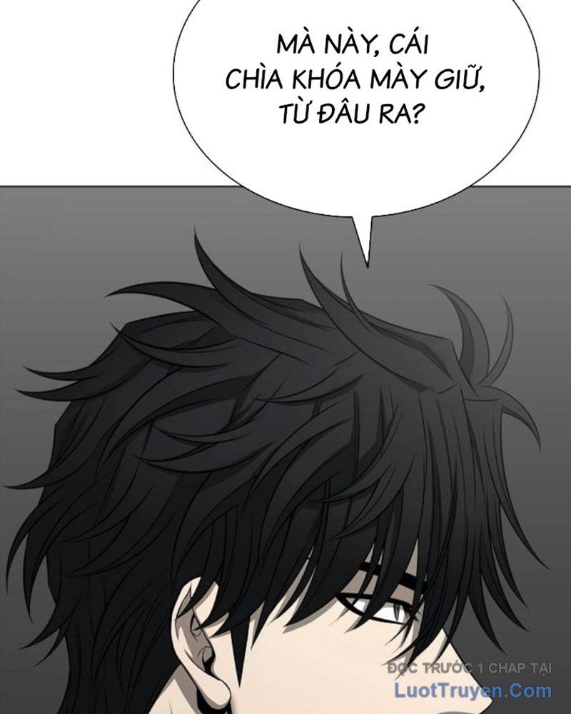 Lính Đánh Thuê Huyền Thoại Trở Thành Thanh Tra Chapter 18 - Trang 2