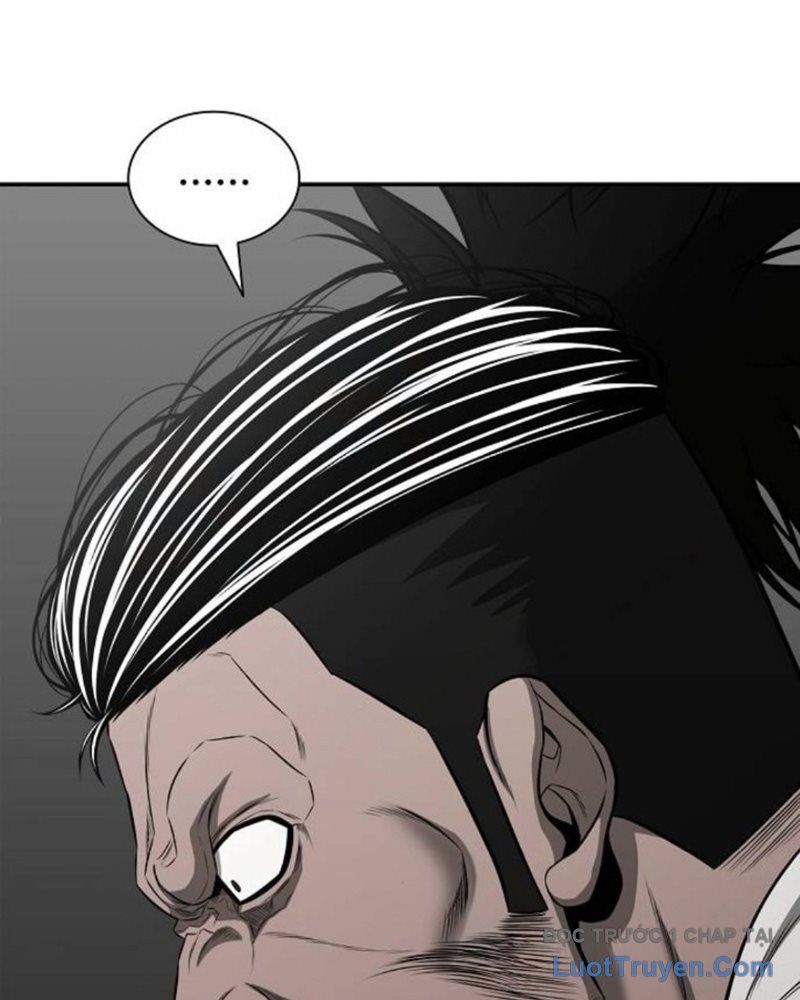 Lính Đánh Thuê Huyền Thoại Trở Thành Thanh Tra Chapter 18 - Trang 2