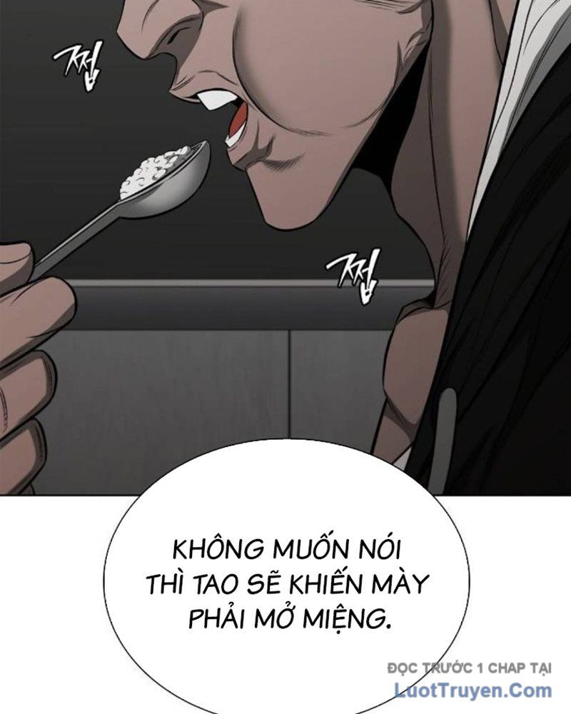 Lính Đánh Thuê Huyền Thoại Trở Thành Thanh Tra Chapter 18 - Trang 2