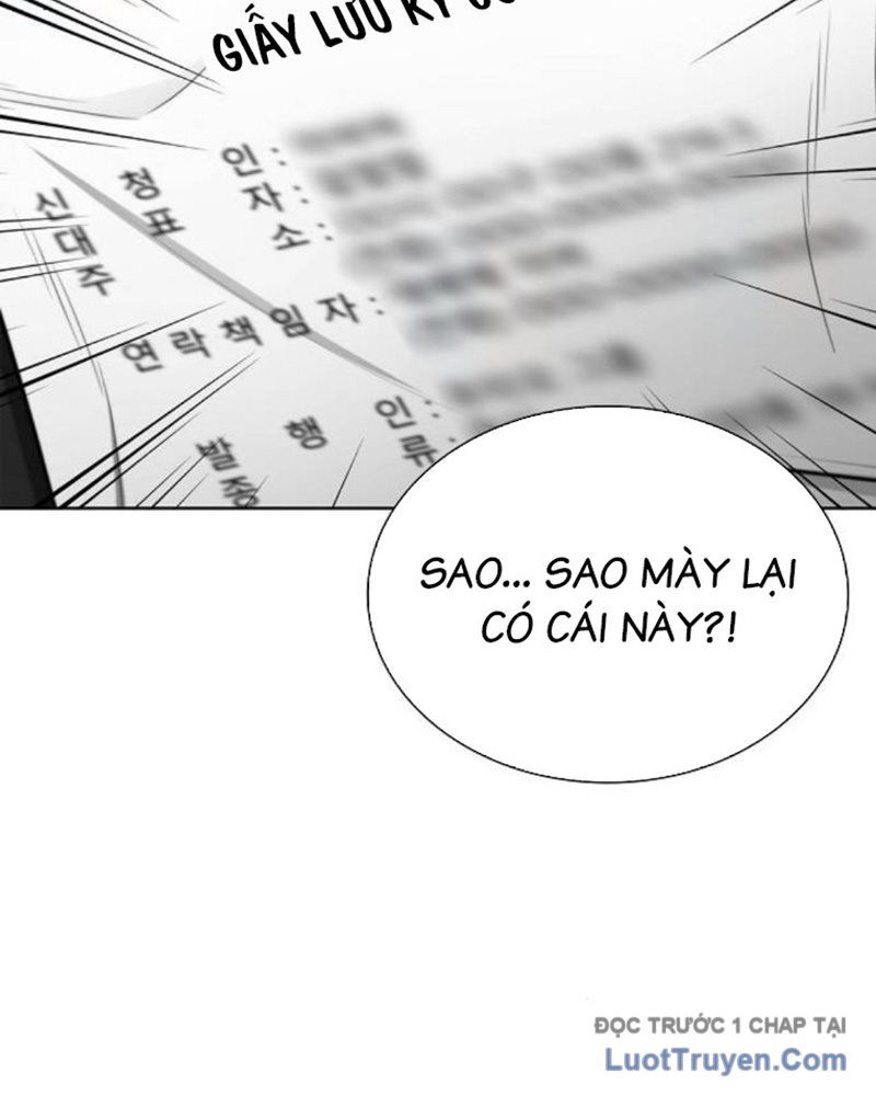 Lính Đánh Thuê Huyền Thoại Trở Thành Thanh Tra Chapter 18 - Trang 2