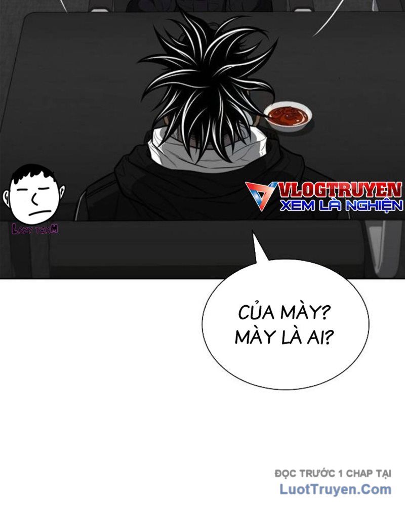 Lính Đánh Thuê Huyền Thoại Trở Thành Thanh Tra Chapter 18 - Trang 2