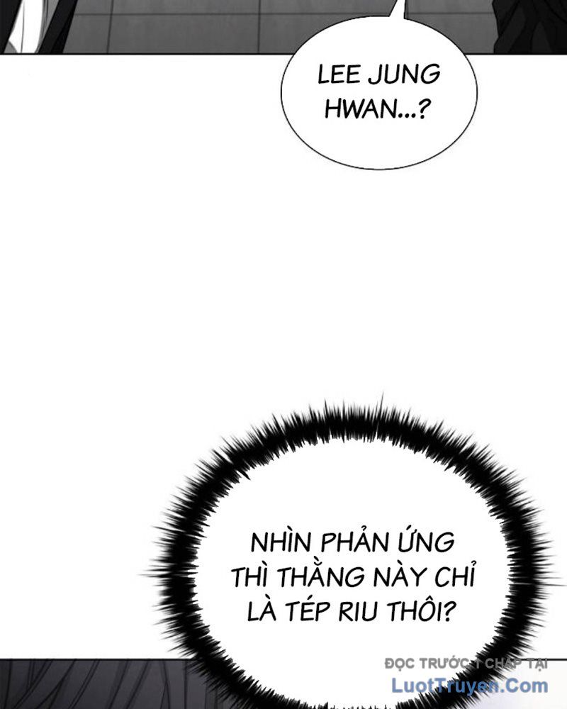 Lính Đánh Thuê Huyền Thoại Trở Thành Thanh Tra Chapter 18 - Trang 2