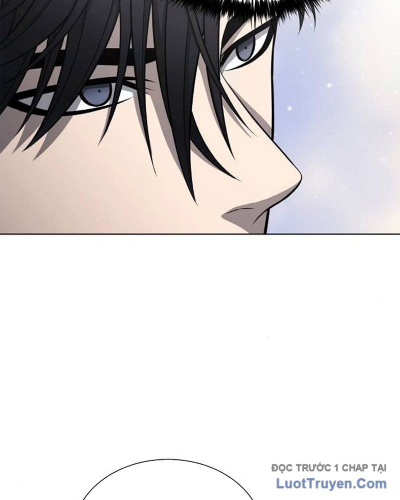 Lính Đánh Thuê Huyền Thoại Trở Thành Thanh Tra Chapter 18 - Trang 2
