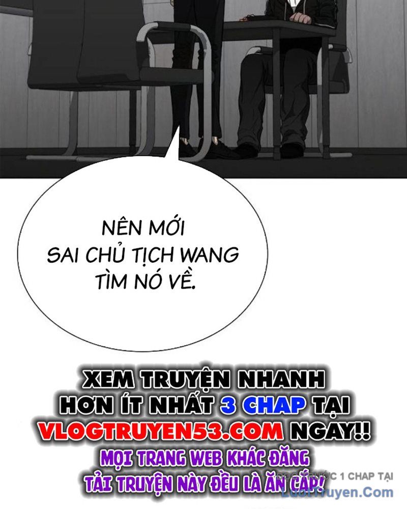 Lính Đánh Thuê Huyền Thoại Trở Thành Thanh Tra Chapter 18 - Trang 2